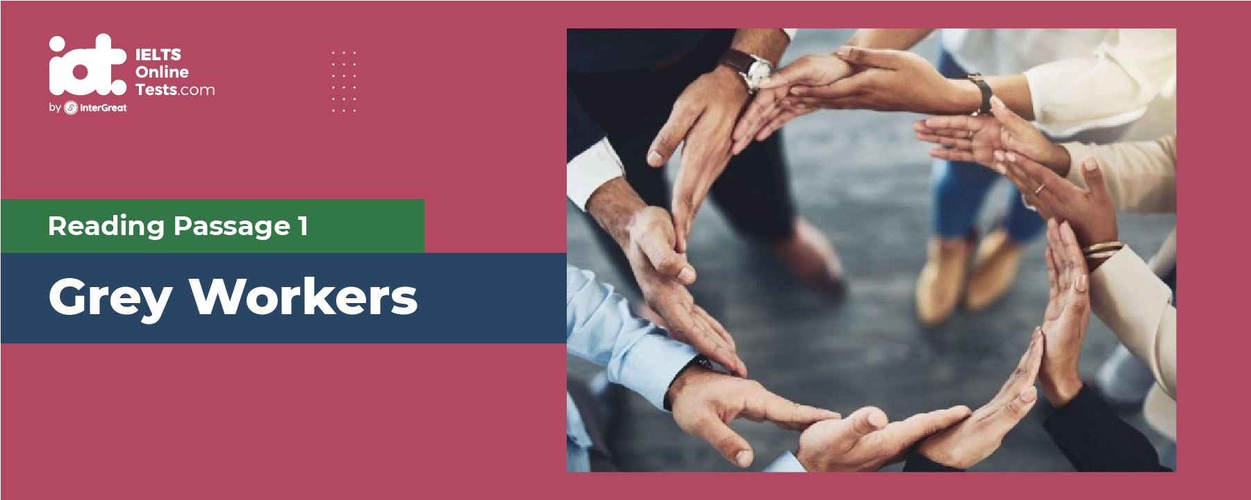 IELTS Mock Test 2023 October Reading Practice Test 3